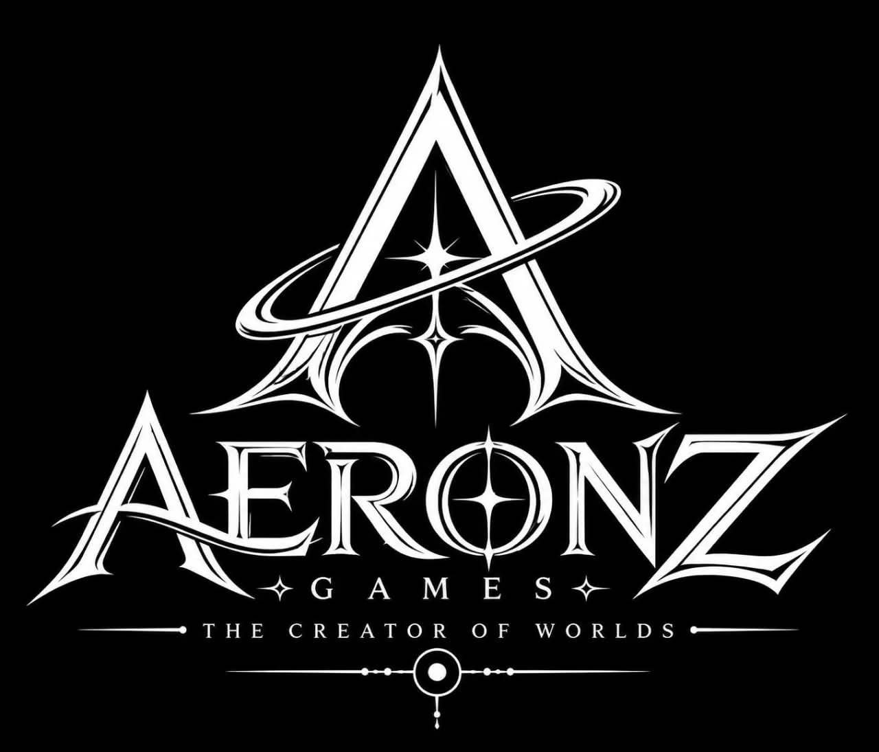 aeronz.jiyasarahjoy.com